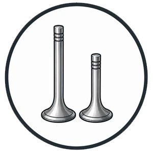category